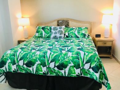 All About the Beach and Pool a Great Rental On Siesta Key All About the Beach and Pool a Great Rental On Siesta Key